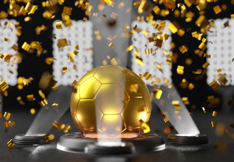 Лайв или прематч: где проще найти преимущество и где чаще всего сливают